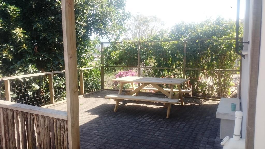 Sunset View Guest House Piggs Peak Ngoại thất bức ảnh